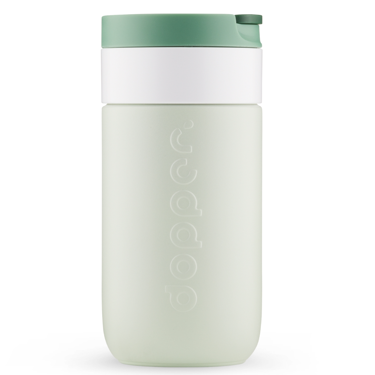 Dopper - Travel Mug 300 ml